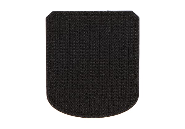 JTG SOG Rubber Patch