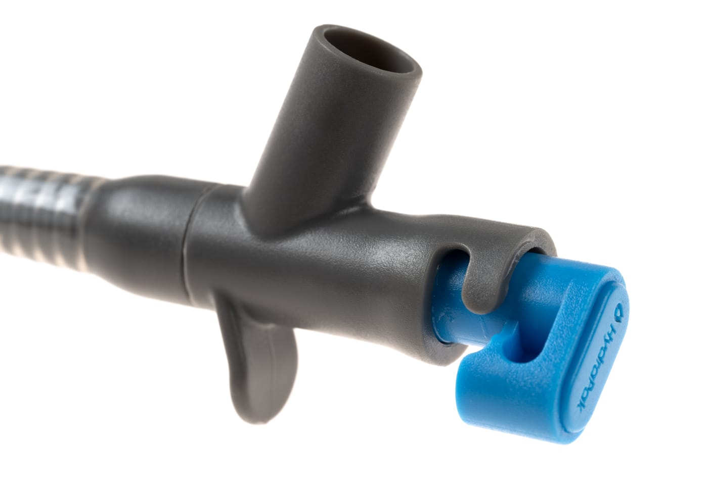 Hydrapak Pioneer 6L