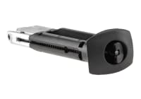 Elite Force Magazin Race Gun Co2 16rds