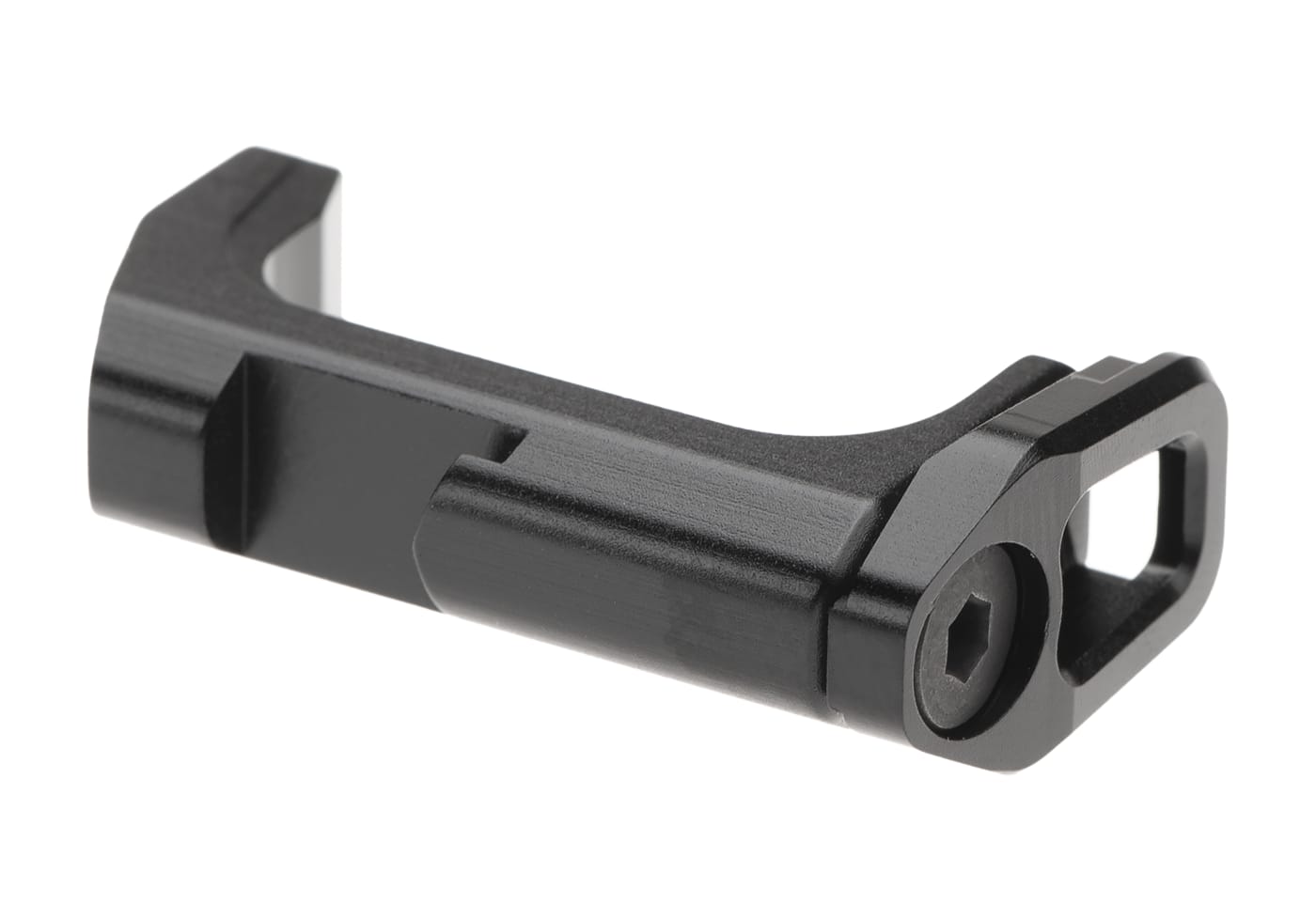 Action Army AAP01 Extended Mag Release