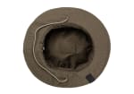 Invader Gear Mod 3 Boonie Hat