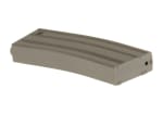 Ares Magazin M4 Lowcap 85rds