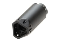 Acetech Brighter CS Tracer Unit