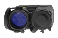 Holosun IRIS-3 Green / IR Laser / IR Iluminator