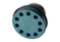Gate Eon Power Hybrid Piston Head With Weight Pad Set