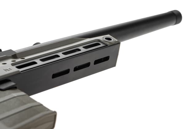 Silverback TAC 41 A Bolt Action Rifle