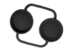 Holosun Rubber Cover 4xx