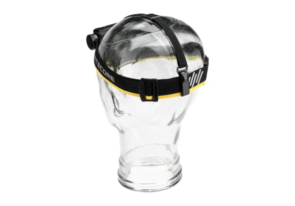 Nitecore HC65 UHE Headlamp