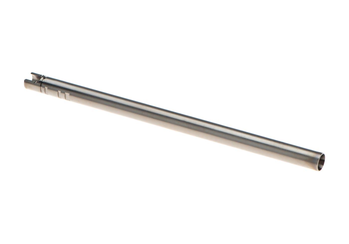 Maple Leaf 6.02 Inner Barrel for GBB Pistol 150mm
