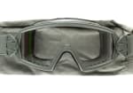 Smith Optics OTW Field Kit