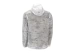 Clawgear Overwhite Jacket