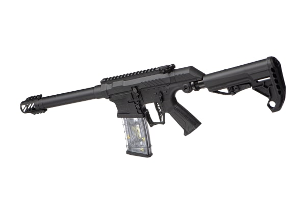 G&G SSG-1 Speedsoft AEG 0.5J