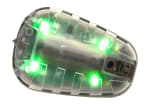 Element HS-6 Beacon Green