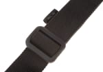 Magpul RLS Sling