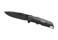 Walther Back Up Knife