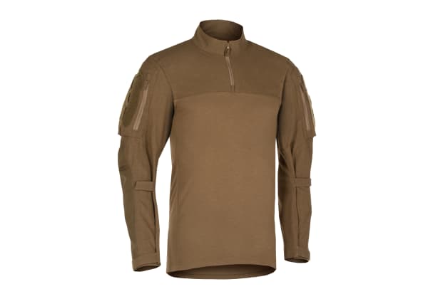 Clawgear Raider Combat Shirt MK V ATS Flex