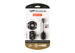 Princeton Tec Switch MPLS RW