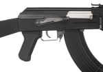 G&G CM47 E.T.U.