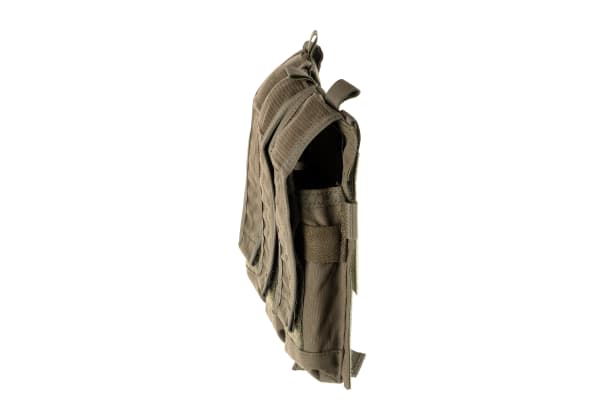 Crye Precision AVS Detachable Flap M4