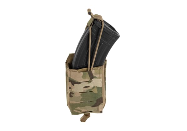 Clawgear Universal Rifle Mag Pouch