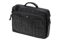 Leapers 9-2-5 BriefCase