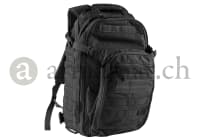 5.11 tactical all hazards prime backpack on sale