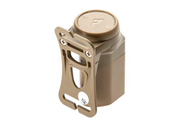 Princeton Tec Snap 450 RW Kit