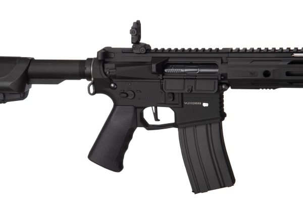 Krytac Trident Mk2 CRB-M Full Power