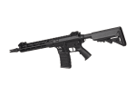 Classic Army CA4 M10 M-Lok ETU