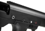 Silverback Desert Tech HTI