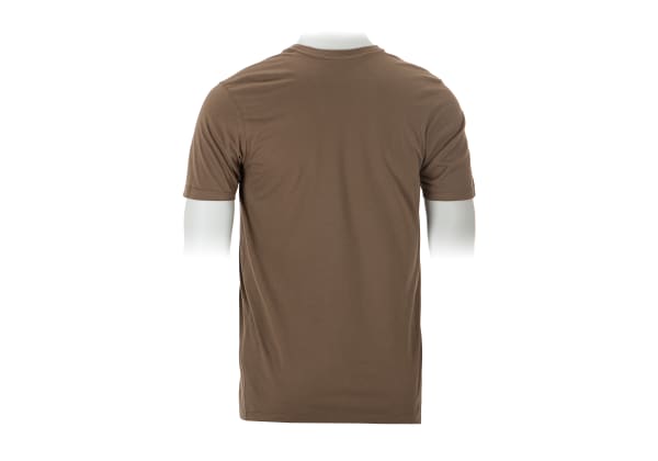 Clawgear Basic Tee