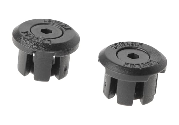 Nitro.V0 QD Hole Cover 2pcs