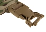 Templar's Gear CPC Front Panel / Micro Chest Rig Gen4