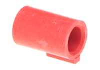 AW Custom HX Hop-Up Performance Bucking