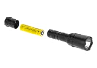 Nitecore SRT6i