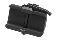 Aimpoint ACRO Mount 22mm QD