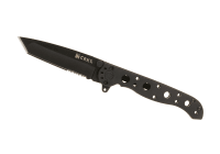 CRKT M16-10KS SS EDC Folder