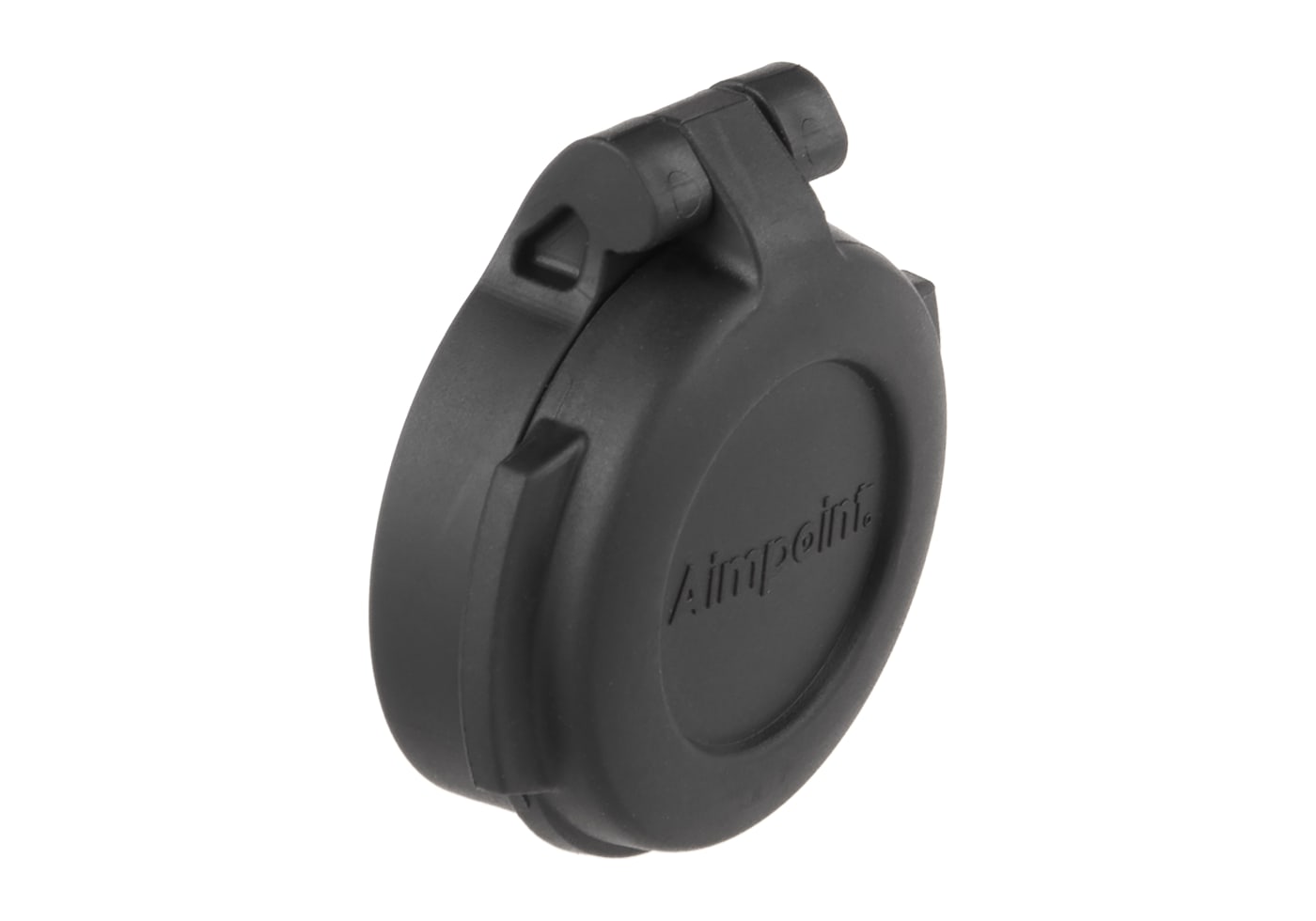 Aimpoint Flip-Up Front Cover Micro