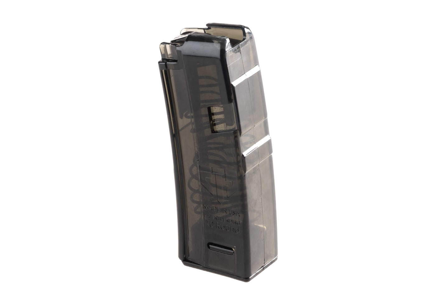 ETS Magazine H&K MP5 10rds