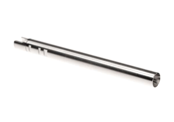 Maple Leaf 6.02 Inner Barrel for GBB Pistol 94mm