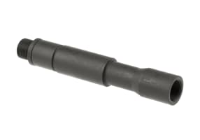 VFC HK416 14.5 Inch Extension Barrel