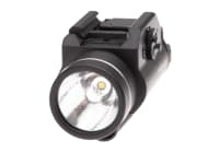 Streamlight TLR-2