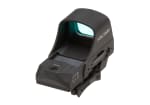 Holosun HE510C-GR Elite Green Dot Sight