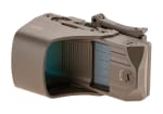 Holosun HE510C-GR Elite Green Dot Sight