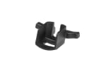 CAA Airsoft P226 Charging Handle