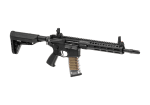 G&G TR16 GMS MK1 9