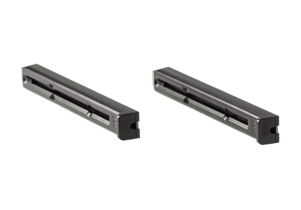 Umarex Magazin XBG Co2 19rds
