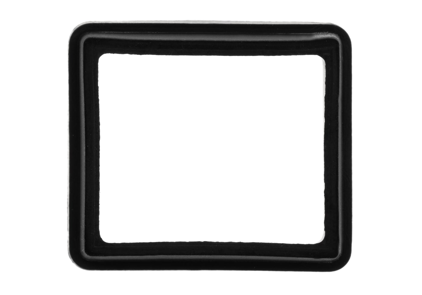 Krytac Kriss Vector GBB Magazine Base Rubber Seal