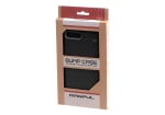 Magpul iPhone Plus 7/8 Bump Case