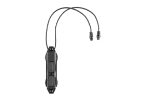 PTS Syndicate Unity Tactical TAPS